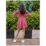 Vanshika_69