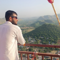 ArunChaudharyJaat