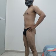 Shahrul6552