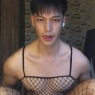 Thaigaysluttyboy