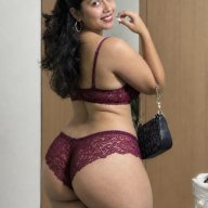 lavanyapandiya