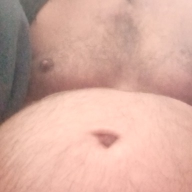 daddy00076