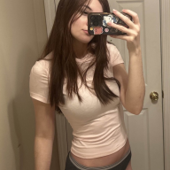 amy2