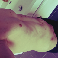 fatdick4nastyassslut