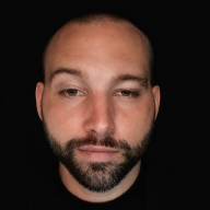 jerkoffdaddy