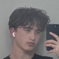 Thewte