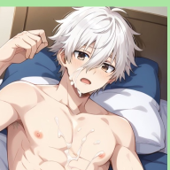Nagi_femboy_twink