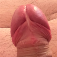 Meatydaddy