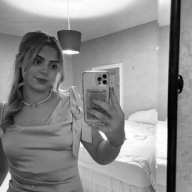 KatyWooldridgeX