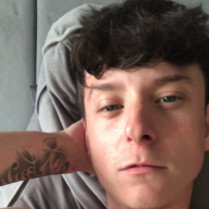 Ceejay20