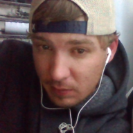 lynixfan