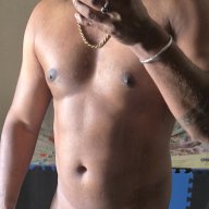 DuskyHunk_Odia