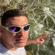 Manasses