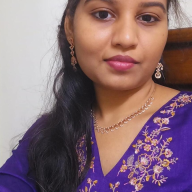 SameeraShaik