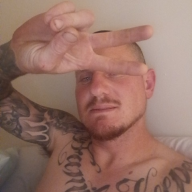 diamondeyes69