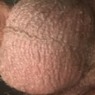 Erinshallz