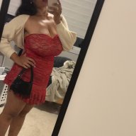 Aurora-HotChick