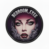 BedroomEyes