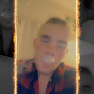 DaDDyB616