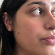 annasexspielzeuge