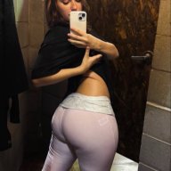 Dezzytoofine