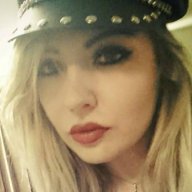 FannyDark