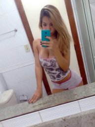 ArianaMontrose