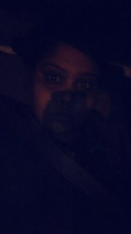 Lil_Lena