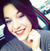 CheatingYoungWife