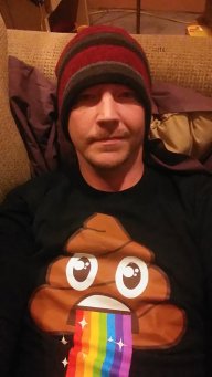 Pauldaws69