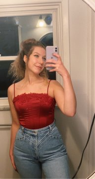 emmma