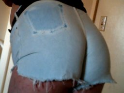 maleintightdenim