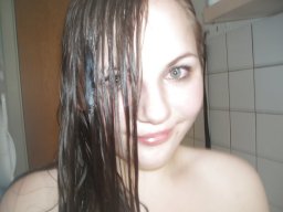TinaDK