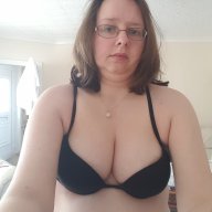 SARAH_NE_84