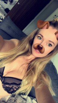 CarmenQueen21