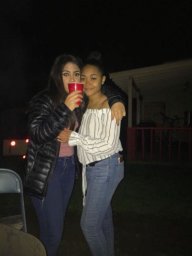 lovingprincess