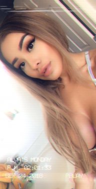 littlegirl20