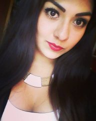 Andy_mex