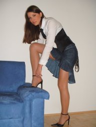 Wife_to_Share