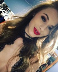 ElianaWesley
