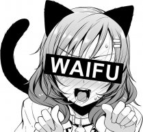 Miku-Senpai