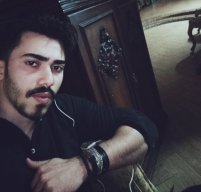 Crash