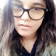 Veronica1