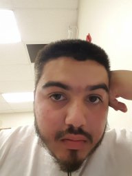 anthony5inch