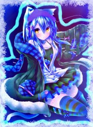 nekosubsister