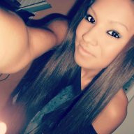 marinelah93