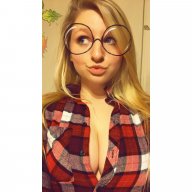 Staceylacey439