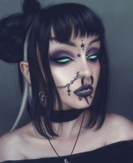 MissLilithGrimm