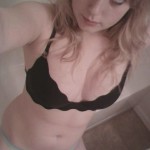 kim28