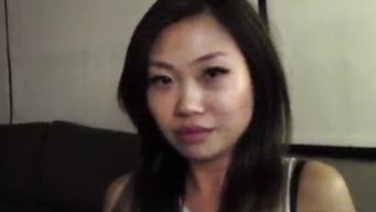 sexy_lynn
